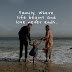 51 Family love quotes and sayings with images