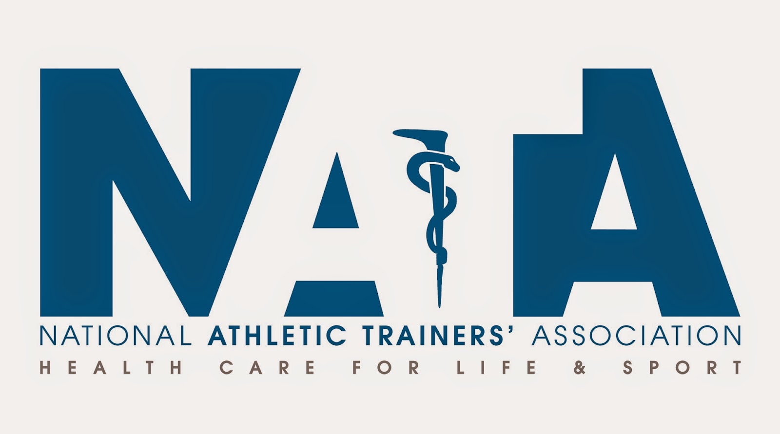 Swata SWATA Blog: What an exciting time to be an Athletic Trainer!