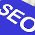 Begin Gaining Visibility by Submitting Articles to Directories
