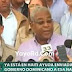Video - Ya está en haití ayuda enviada por gobierno dominicano a esa nación Video - Ya está en haití ayuda enviada por gobierno dominicano a esa nación