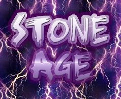 Stone Age Information