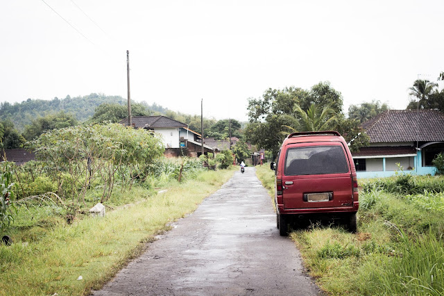 java, indonesia java, indonesia