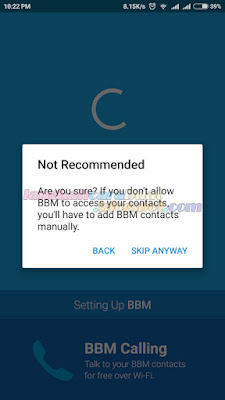 login bbm dengan nomor hp login bbm dengan nomor hp