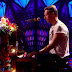 Coldplay - "Everglow" Performance