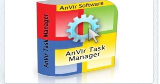 anvir task manager pro serial anvir task manager pro serial