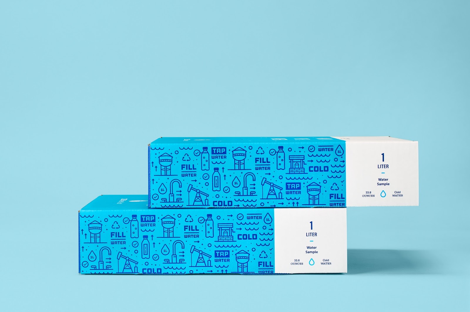 топ рекламы отелей. чем вреден сахар инфографика. реклама отеля баннер. Lagom косметика. Ocean digital компания.