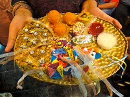 Raksha Bandhan Thali Decoration Ideas puja samagri Raksha Bandhan Thali Decoration Ideas puja samagri