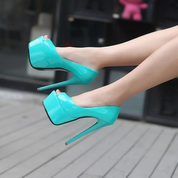Zapatos de noche para fiesta Zapatos de noche para fiesta