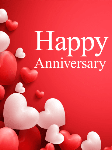 Happy Anniversary Cards cards happy anniversary cards happy anniversary cards and wishes happy anniversary cards animated happy anniversary cards for facebook happy anniversary cards for him happy anniversary cards for wife happy anniversary cards images