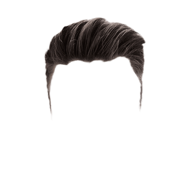 part01 real hair zip file