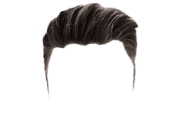 Boy Hairstyle Png For Picsart Vernajoyce Blogs