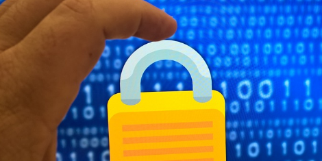 Cara Menyembunyikan Dan Mengembalikan Data Dikomputer