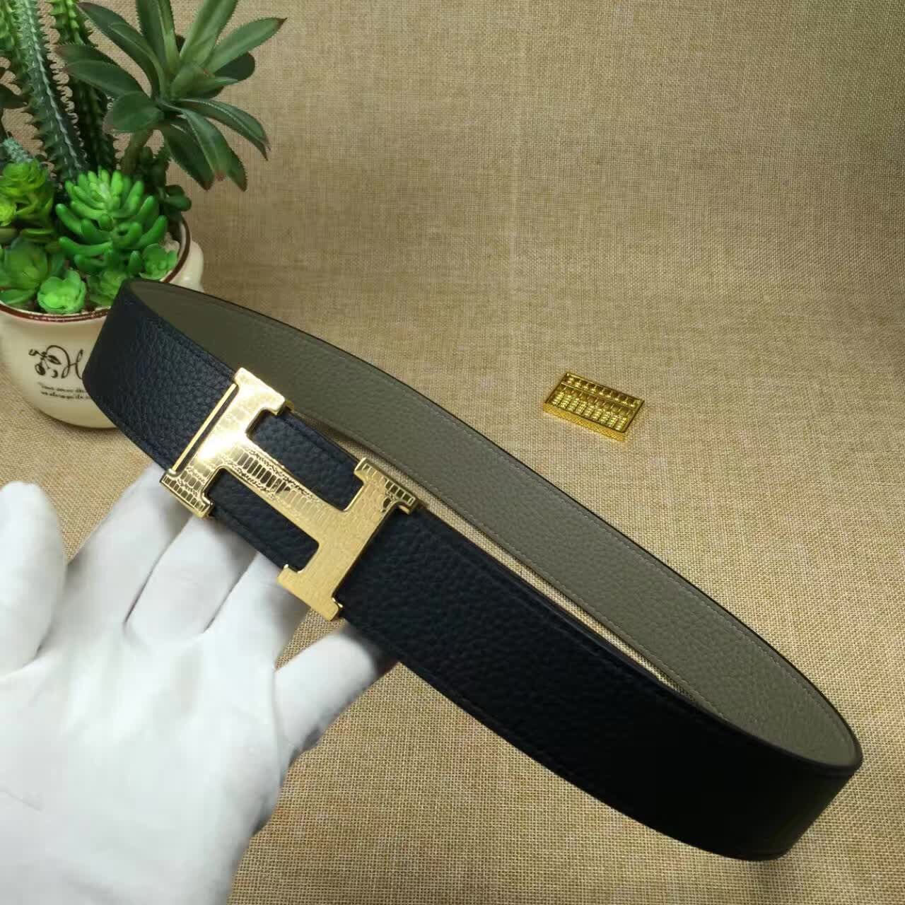 Hermes Belts Hermes Belts Sale Real Luxury Brand Belts Sale