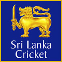 SRI+LANKA+CRICKET+LOGO.jpg