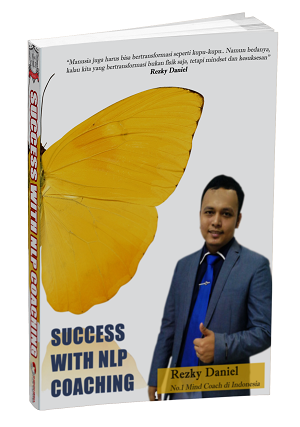 GET NOW!! E-BOOK SUCCESS WITH NLP COACHING - 100% FREE!!