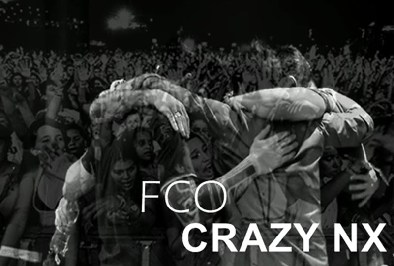 FCO Crazy Nx