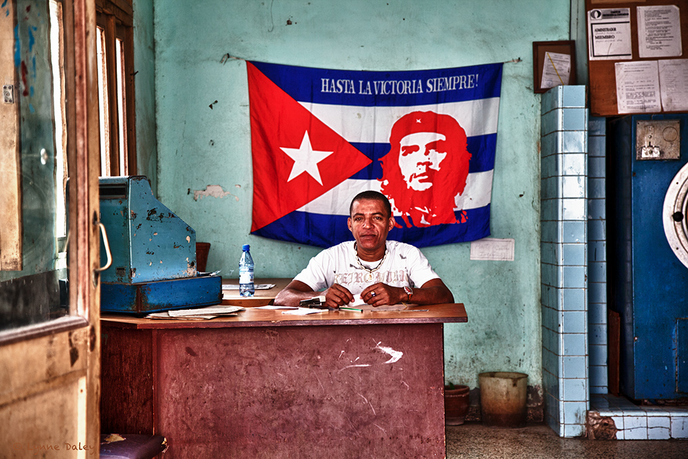 PhotoperDiemA Photography Blog Cuban Scenes