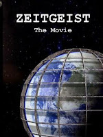 "Zeitgeist" - cały film online (lektor pl) "Zeitgeist" - cały film online (lektor pl)