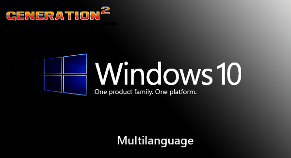 windows 10 enterprise iso ltsb x64 fr windows 10 enterprise iso ltsb x64 fr