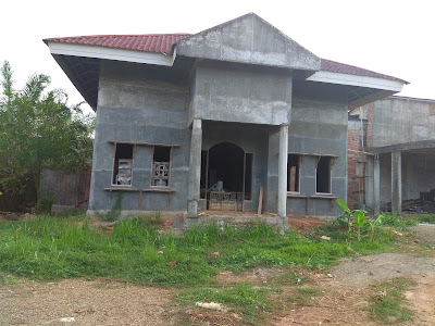 https://www.tianggadha.com/