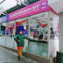 KL Hop-On Hop-Off - Jalan-Jalan Di Kuala Lumpur Bersama Bas KL Hop-On Hop-Off !