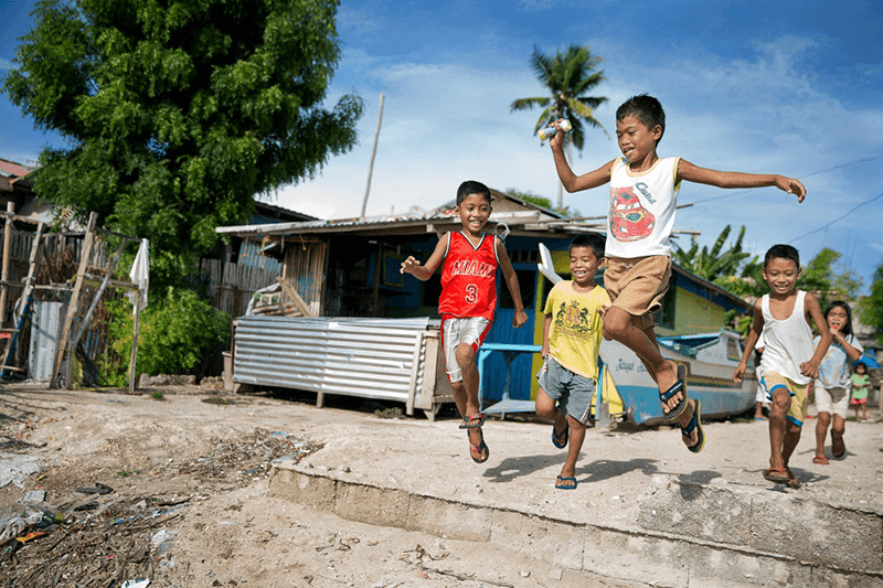 ASUS PH parteners with Operation Smile Philippines ASUS PH parteners with Operation Smile Philippines