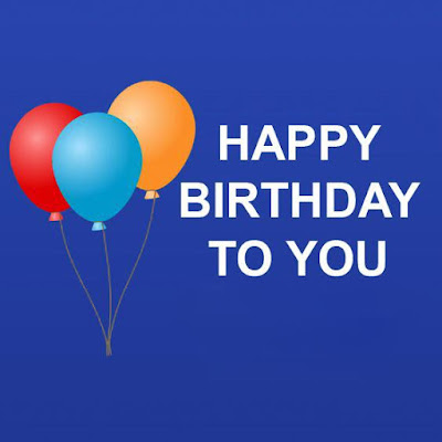 Happy Birthday Images Happy Birthday Images