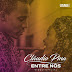 Cláudio Pina - Entre Nós