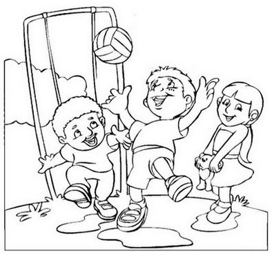 Desenhos para colorir - Pinturas online para crianças pt.hellokids