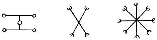 Ставы от смерти Ставы от смерти