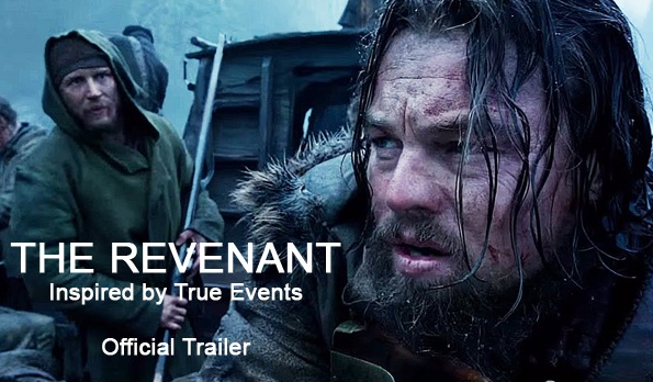 the revenant full movie download in hindi