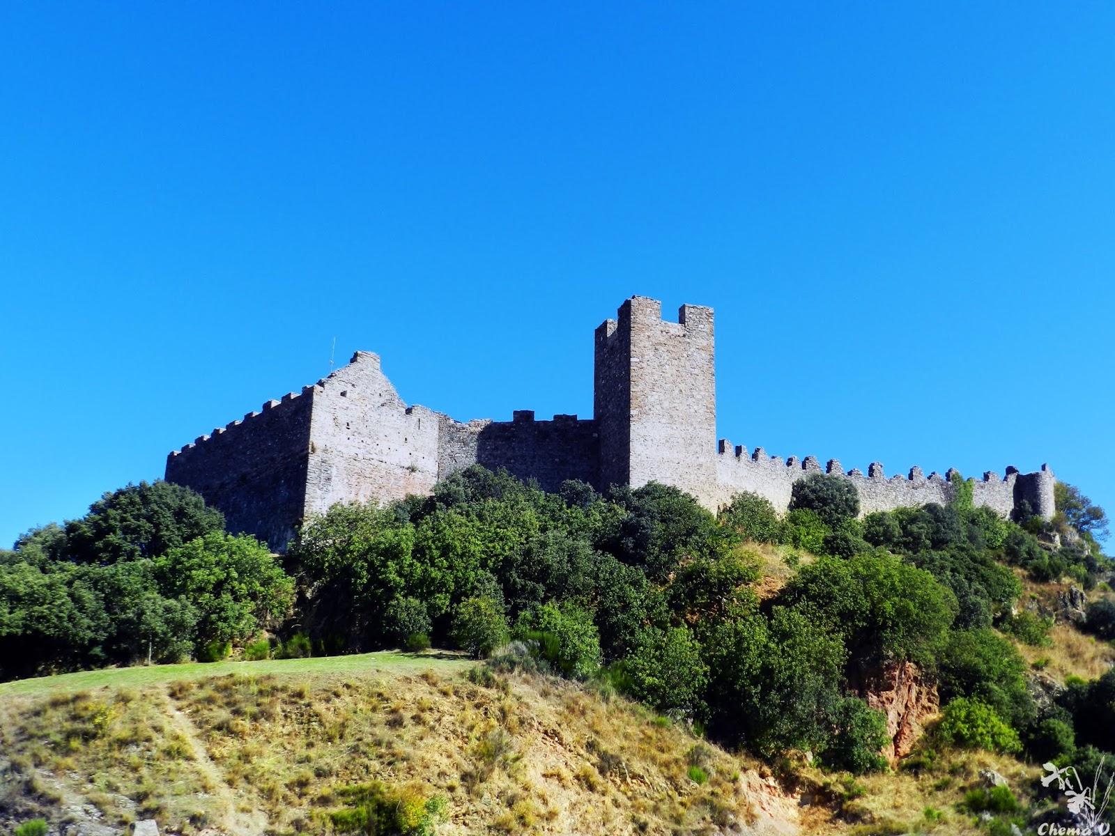 RAIGAÑU ( Asociación de Cultura Tradicional Leonesa) Priaranza del