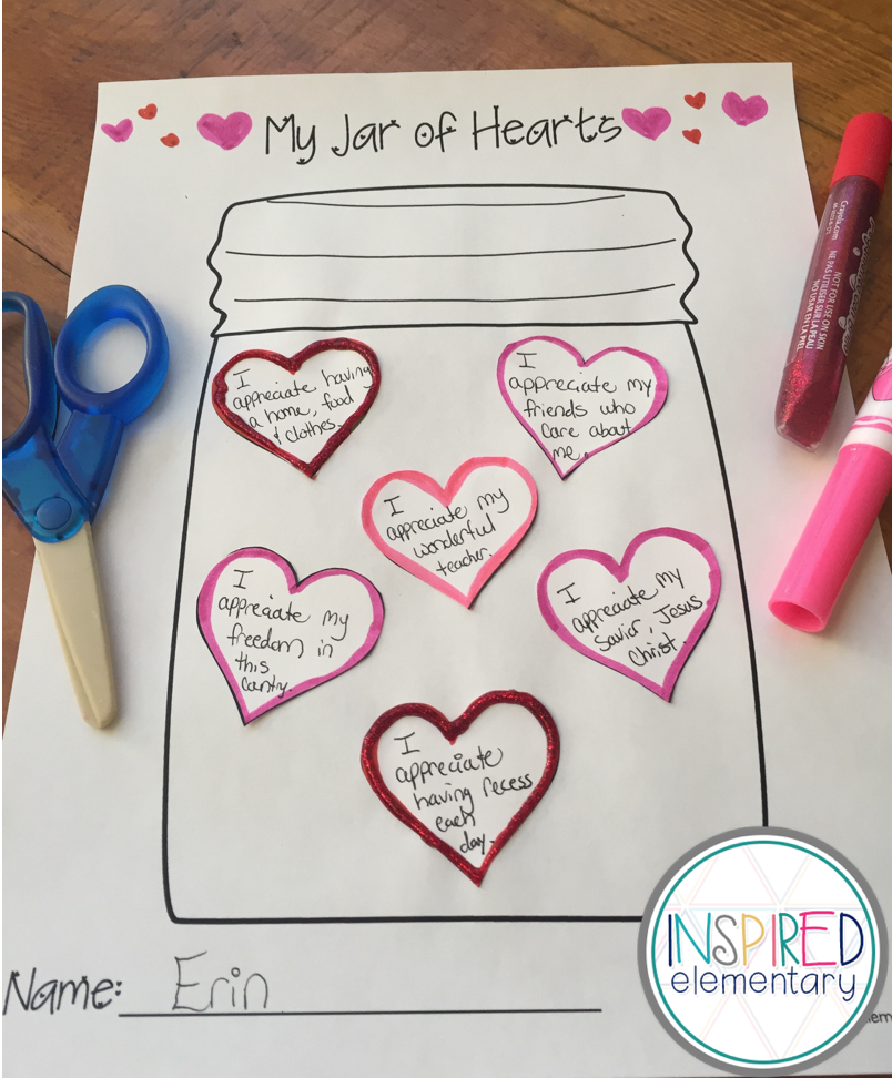 Two Things I Love About Valentines Day Are The Candy Hearts And The Feel Good Fuzzies You Get From Someone Elses Kind Words Whether It Be Verbal Or Two Things I Love About Valentines Day Are The Candy Hearts And The Feel Good Fuzzies You Get From Someone Elses Kind Words Whether It Be Verbal Or