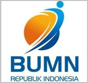 Lowongan Kerja BUMN, PT Telkom dan Garuda Indonesia Cari Karyawan
