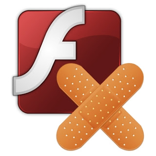 Adobe-flash-bug_150311.jpg