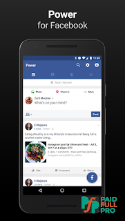 power for facebook apk, power definition, power new season, power season 1, power starz, power season 2, power season 3, courtney kemp agboh, power for facebook mod apk, apk paid games free download, power facebook pro apk, Power for Facebook Unlocked paidfullpro, Power for Facebook App apk download version android apk free download, Power for Facebook mod apk android download