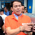 Concerned Netizen Reveals Who Will Benefit from Killing Mayor Espinosa