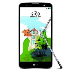 Spesifikasi Smartphone LG
