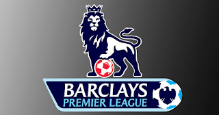 Jadwal Liga Inggris Pekan ke-12 Musim 2017/2018 Jadwal Liga Inggris Pekan ke-12 Musim 2017/2018
