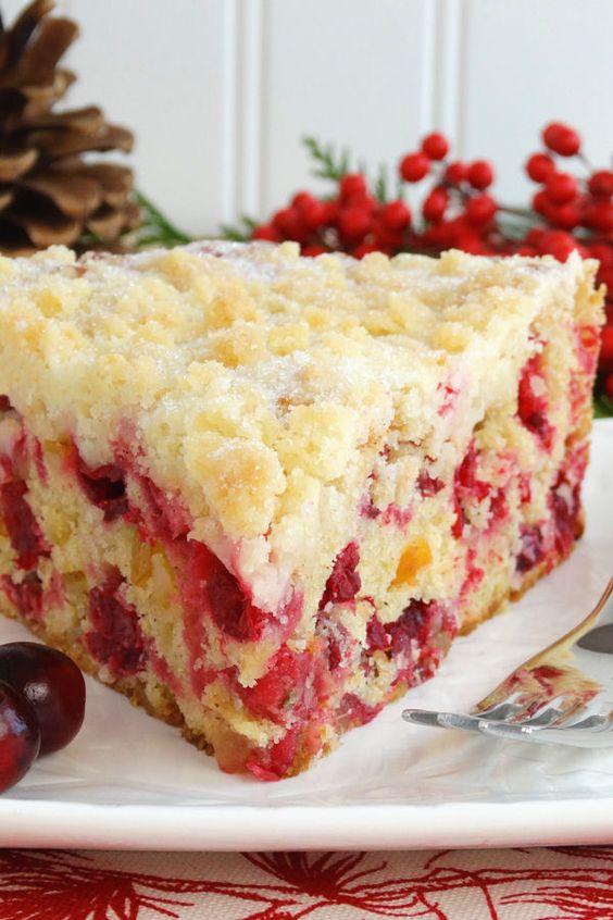 Christmas Cake With Orange Liqueur Christmas Cake With Orange Liqueur