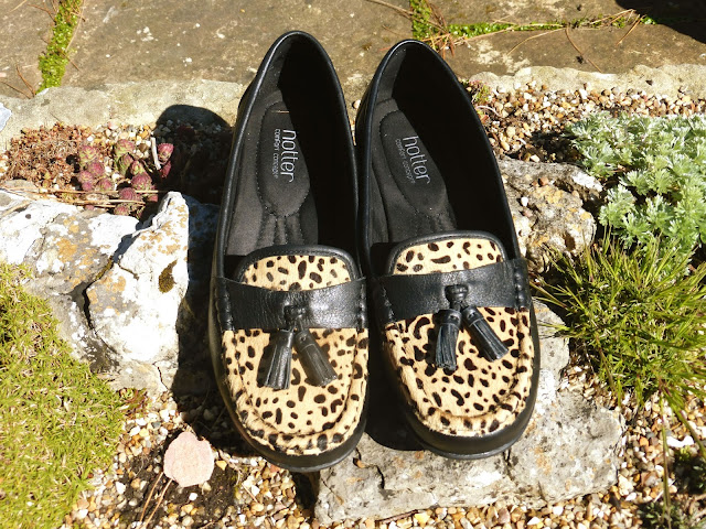 Teacups_and_Buttondrops_Hotter_Abbeyville_shoes Teacups_and_Buttondrops_Hotter_Abbeyville_shoes