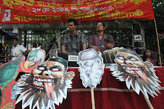 န Dhaka, 28 May :