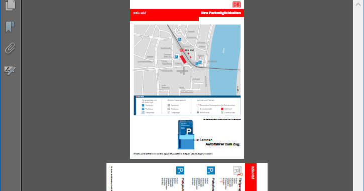 flirting moves that work through text online pdf converter windows 10 flirting moves that work through text online pdf converter windows 10