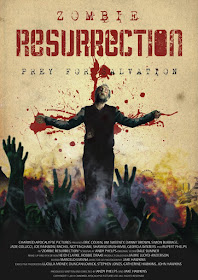 http://horrorsci-fiandmore.blogspot.com/p/zombie-resurrection-official-trailer.html