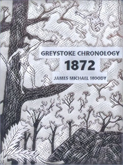 Greystoke Chronology 1872