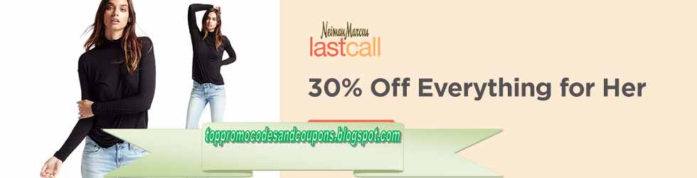 Free Promo Codes And Coupons 2021 Lord Taylor Coupons free-promo-codes-and-coupons-2021-lord-taylor-coupons