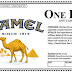 Maverick menthol cigarettes coupons