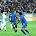 KOCHA STARS AMSHANGAA SAMATTA
