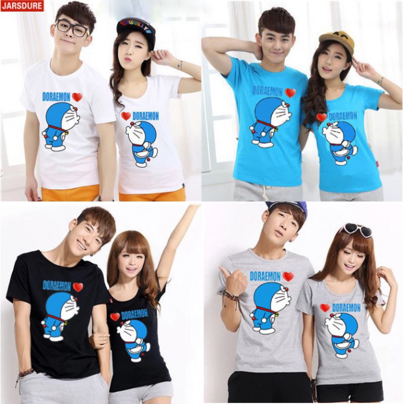 Jual Online Kiss Dora Murah Jakarta Bahan Combed Terbaru Jual Online Kiss Dora Murah Jakarta Bahan Combed Terbaru
