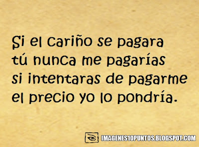 poemas de cariño poemas de cariño